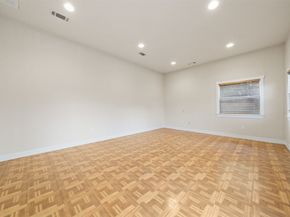 14415 Spring Mountain Drive, Tomball TX 77377