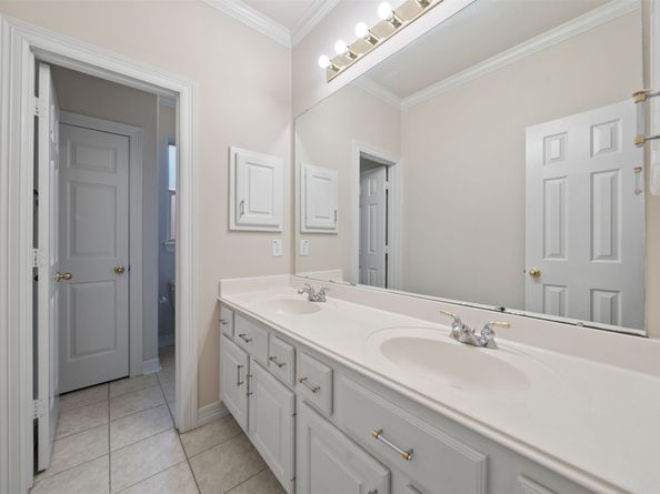 14415 Spring Mountain Drive, Tomball TX 77377