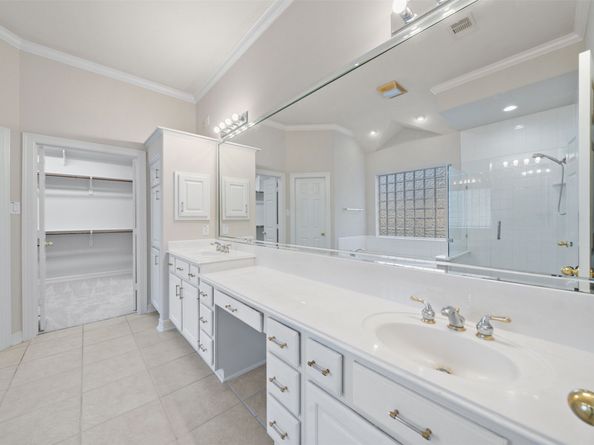 14415 Spring Mountain Drive, Tomball TX 77377