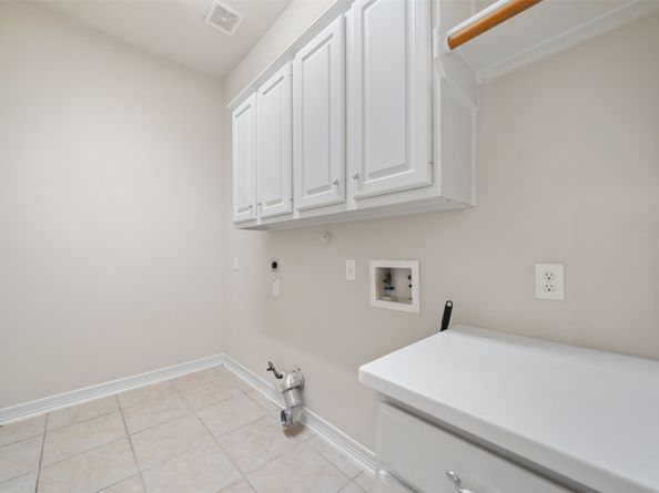 14415 Spring Mountain Drive, Tomball TX 77377