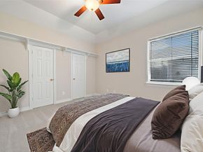 14415 Spring Mountain Drive, Tomball TX 77377