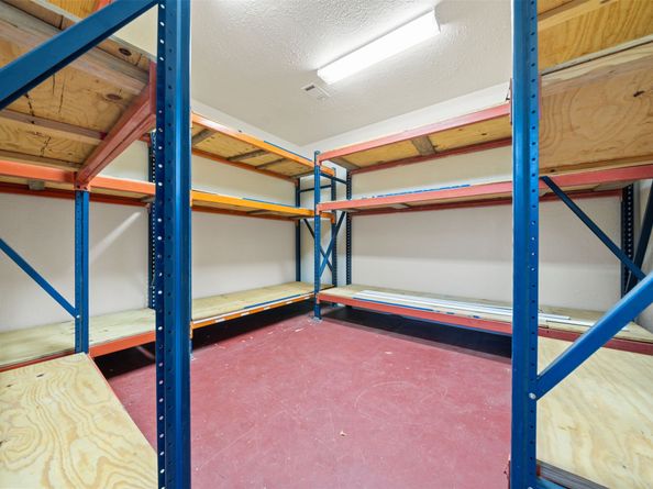 14415 Spring Mountain Drive, Tomball TX 77377