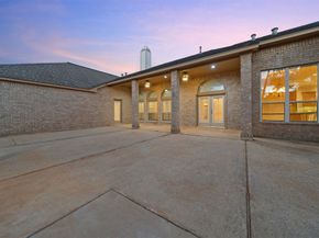 14415 Spring Mountain Drive, Tomball TX 77377