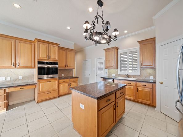 14415 Spring Mountain Drive, Tomball TX 77377