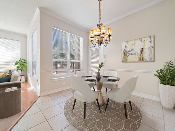 14415 Spring Mountain Drive, Tomball TX 77377