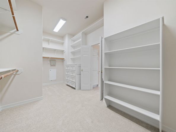 14415 Spring Mountain Drive, Tomball TX 77377