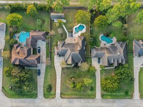 14415 Spring Mountain Drive, Tomball TX 77377