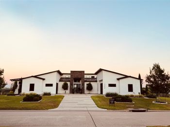 14506 Cypress Links Trail