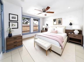 9201 Klondike Street, Houston TX 77075