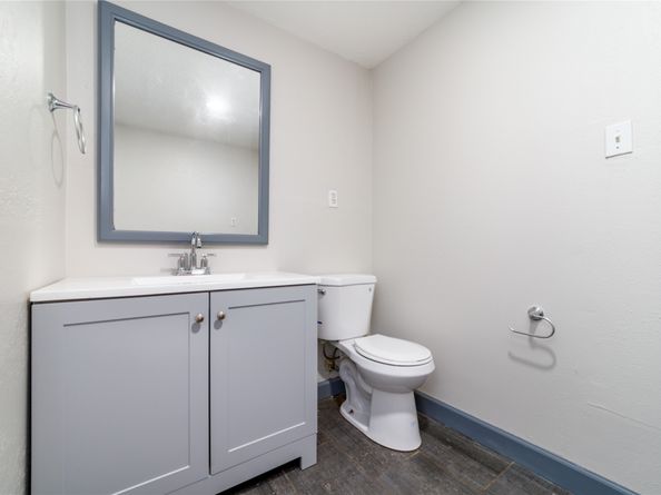 9201 Klondike Street, Houston TX 77075