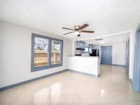 9201 Klondike Street, Houston TX 77075