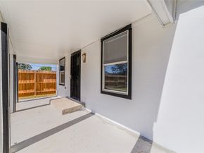 9201 Klondike Street, Houston TX 77075