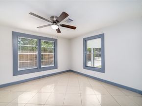 9201 Klondike Street, Houston TX 77075