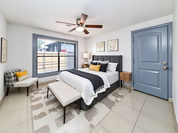 9201 Klondike Street, Houston TX 77075