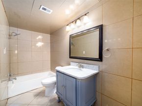 9201 Klondike Street, Houston TX 77075