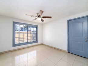 9201 Klondike Street, Houston TX 77075