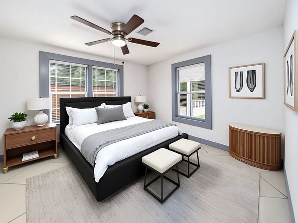 9201 Klondike Street, Houston TX 77075