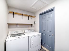 9201 Klondike Street, Houston TX 77075