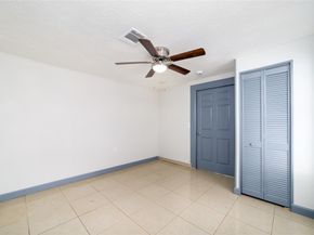 9201 Klondike Street, Houston TX 77075