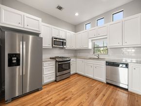 7650 Springhill Street 601, Houston TX 77021