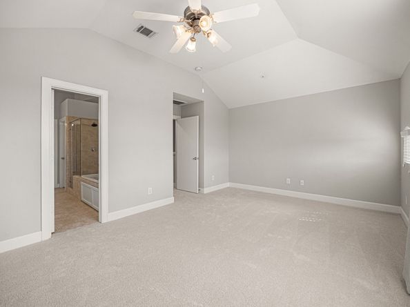 7650 Springhill Street 601, Houston TX 77021