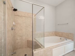 7650 Springhill Street 601, Houston TX 77021