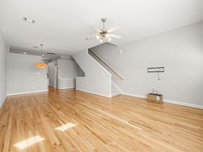 7650 Springhill Street 601, Houston TX 77021