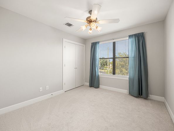 7650 Springhill Street 601, Houston TX 77021