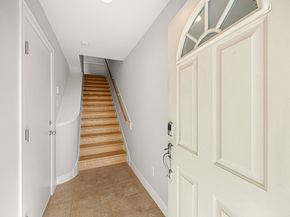 7650 Springhill Street 601, Houston TX 77021