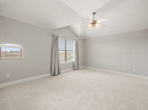 7650 Springhill Street 601, Houston TX 77021