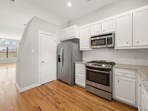 7650 Springhill Street 601, Houston TX 77021