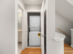 7650 Springhill Street 601, Houston TX 77021