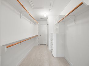 7650 Springhill Street 601, Houston TX 77021