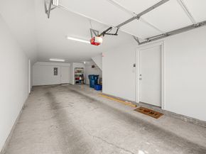 7650 Springhill Street 601, Houston TX 77021