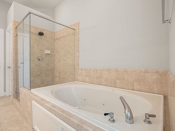 7650 Springhill Street 601, Houston TX 77021