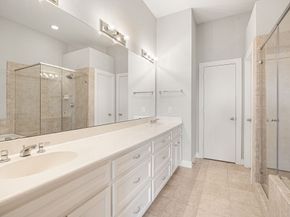 7650 Springhill Street 601, Houston TX 77021