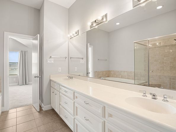 7650 Springhill Street 601, Houston TX 77021