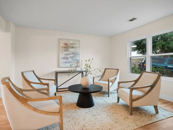 14206 Barker Bayou Court, Cypress TX 77429