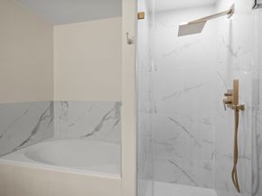 14206 Barker Bayou Court, Cypress TX 77429