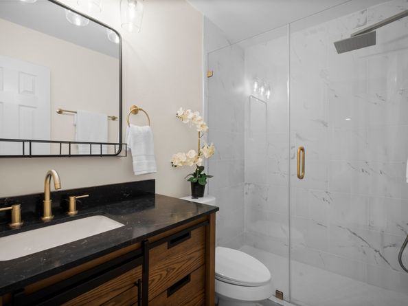 14206 Barker Bayou Court, Cypress TX 77429