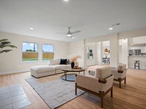 14206 Barker Bayou Court, Cypress TX 77429