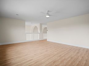 14206 Barker Bayou Court, Cypress TX 77429