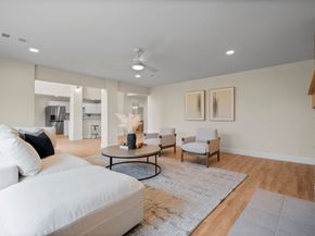 14206 Barker Bayou Court, Cypress TX 77429