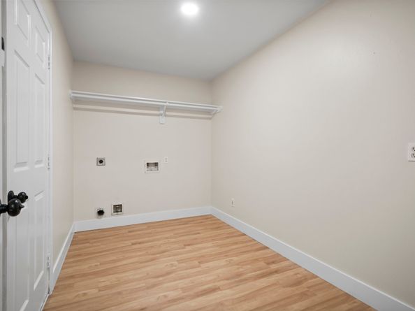 14206 Barker Bayou Court, Cypress TX 77429