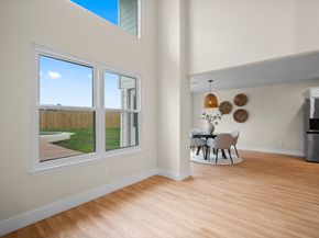 14206 Barker Bayou Court, Cypress TX 77429