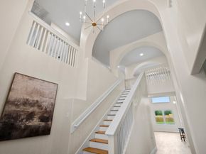 14206 Barker Bayou Court, Cypress TX 77429