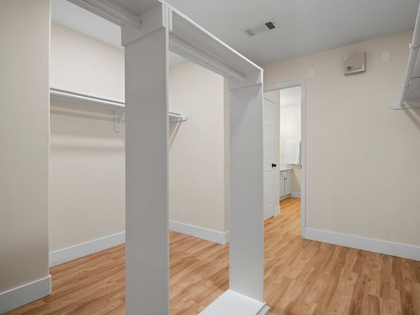 14206 Barker Bayou Court, Cypress TX 77429