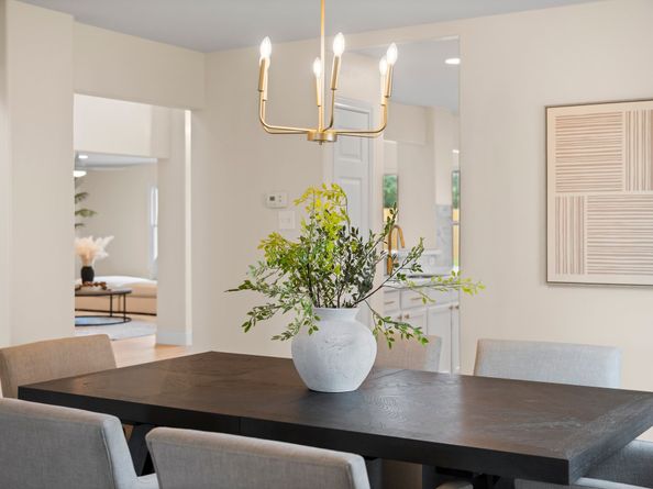 14206 Barker Bayou Court, Cypress TX 77429