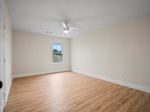 14206 Barker Bayou Court, Cypress TX 77429