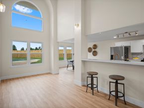 14206 Barker Bayou Court, Cypress TX 77429